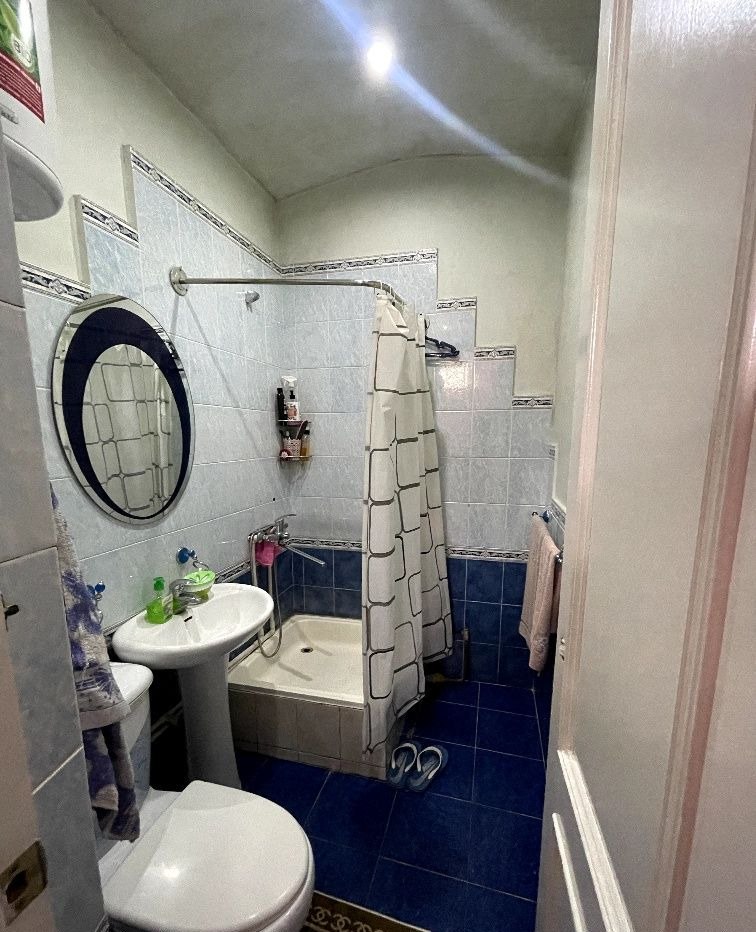 For sale 7-room house · Mirzo-Ulugbek — photo 6