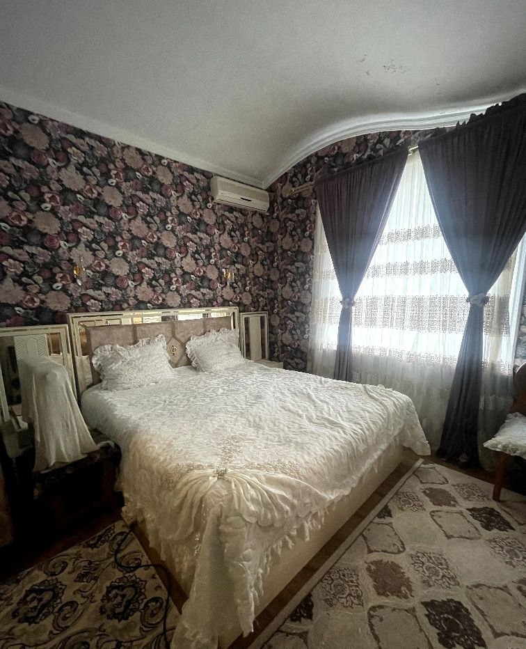 For sale 7-room house · Mirzo-Ulugbek — photo 4