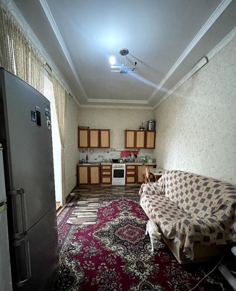 For sale 7-room house · Mirzo-Ulugbek — photo 5
