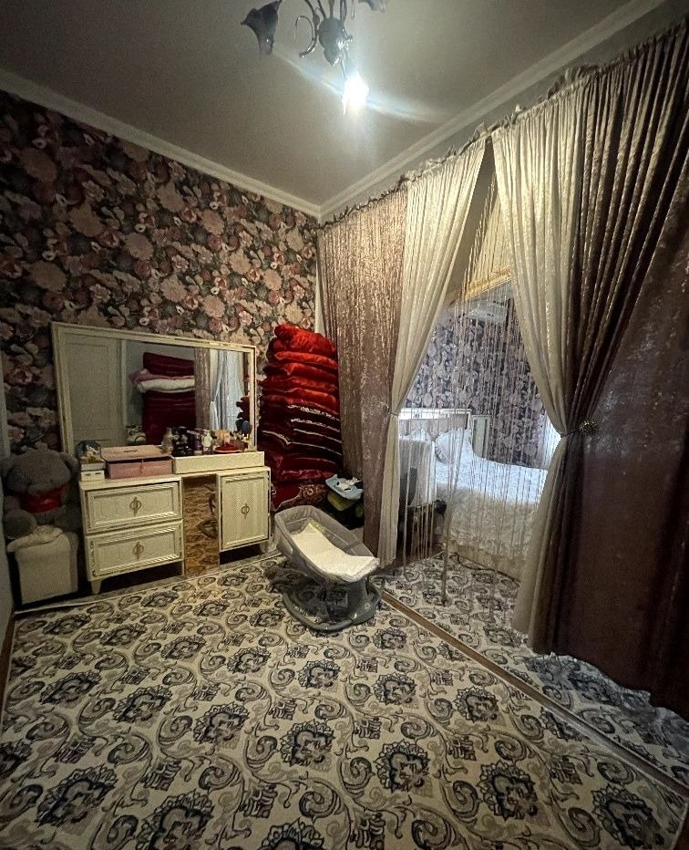For sale 7-room house · Mirzo-Ulugbek — photo 9