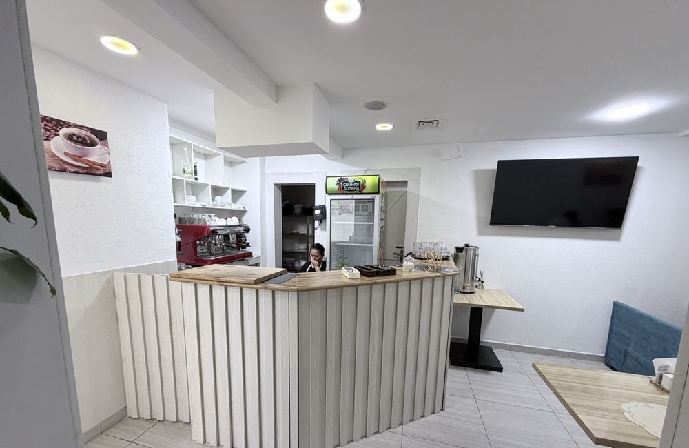 For rent 5-room apartment, 122 m² · Mirabad — photo 3