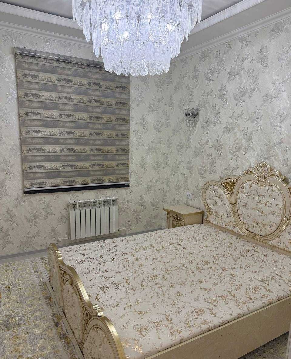 Ijaraga 3 xonali xonadon, 70 m² · Uchtepa — surat 3