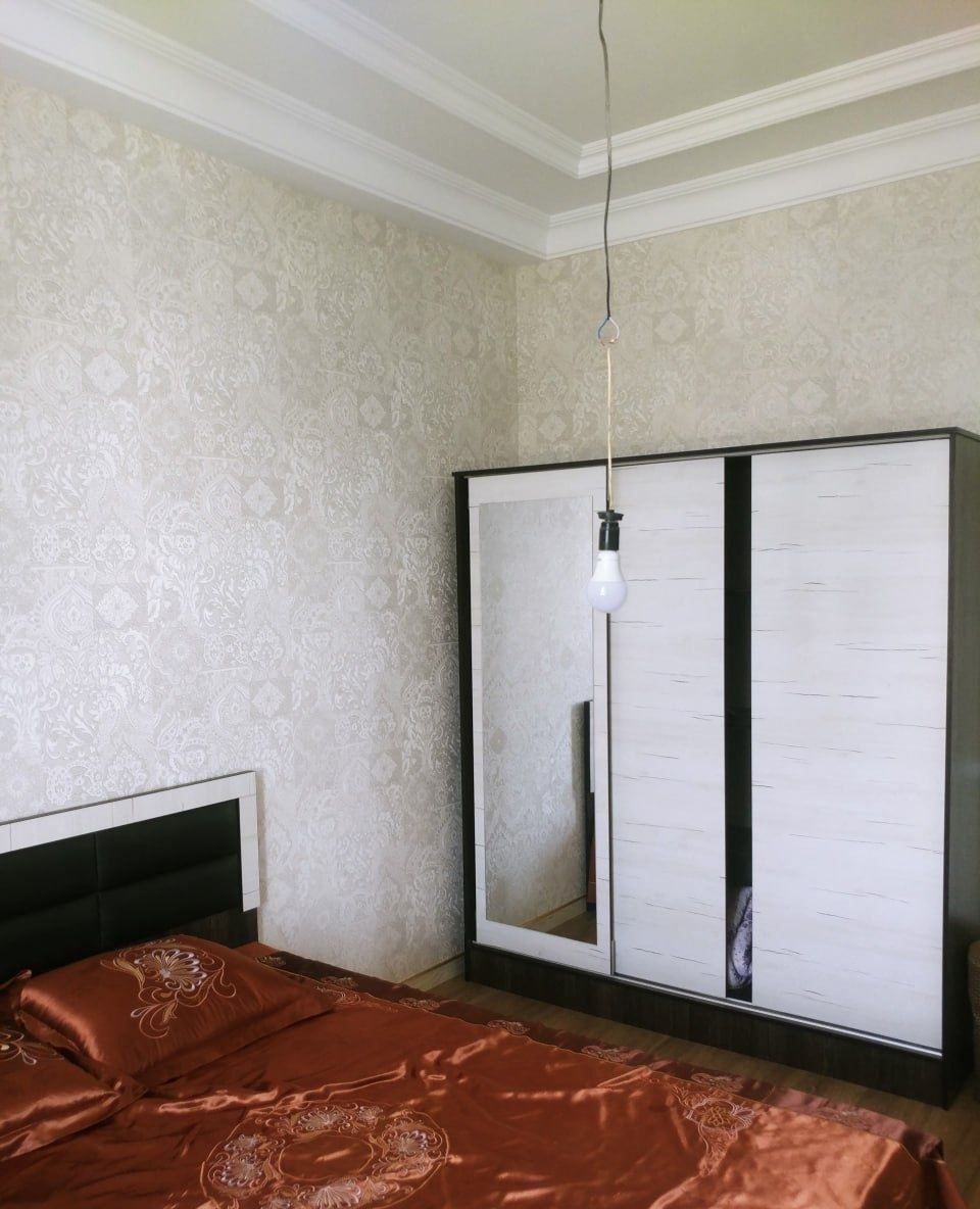 For rent 2-room apartment, 65 m² · Almazar — photo 3