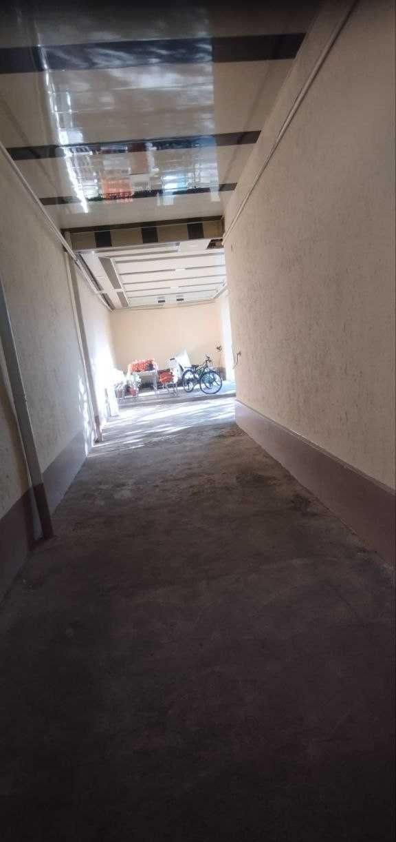 For sale 10-room house · Mirzo-Ulugbek — photo 2