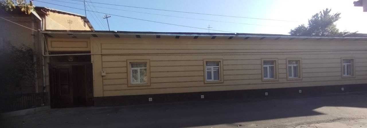 For sale 10-room house · Mirzo-Ulugbek — photo 3