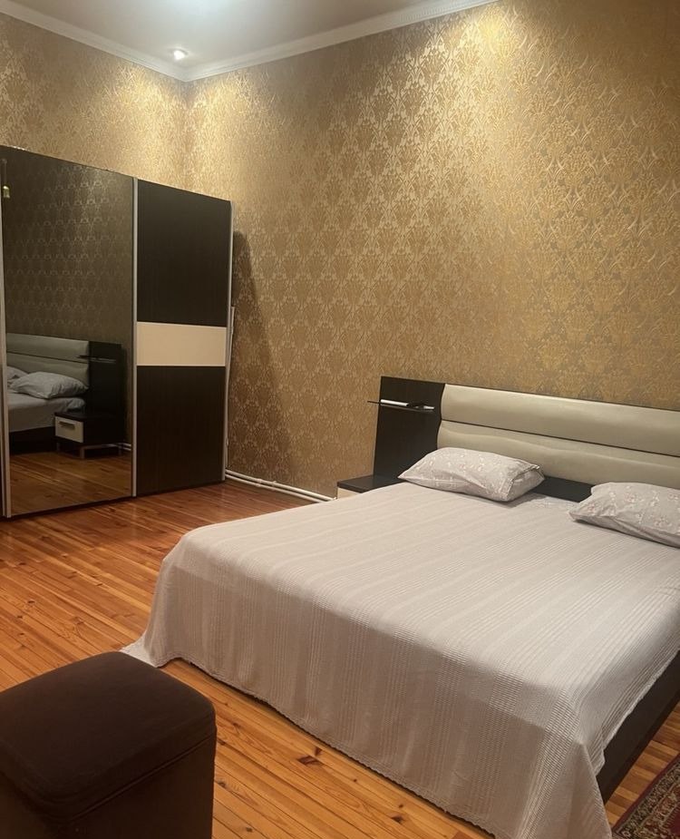 Продаётся 6-комн. дом, 287.75 м² · Чиланзар — фото 3