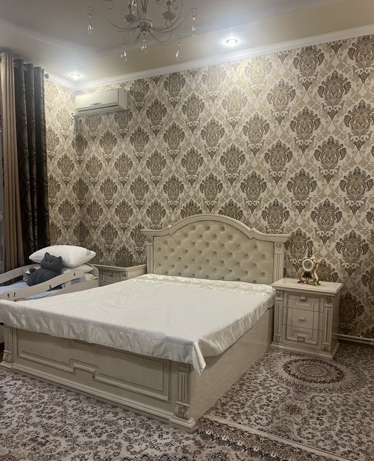 Продаётся 6-комн. дом, 287.75 м² · Чиланзар — фото 5