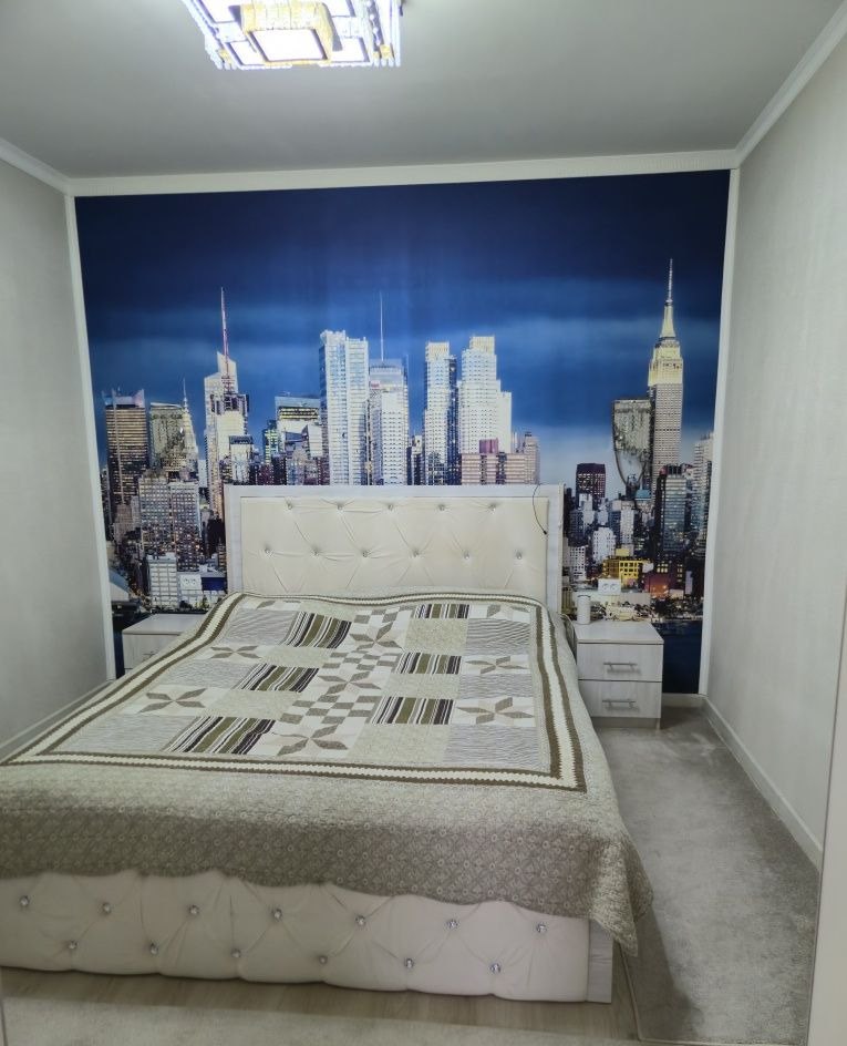 Продаётся 7-комн. дом, 200 м² · Юнусабад — фото 6