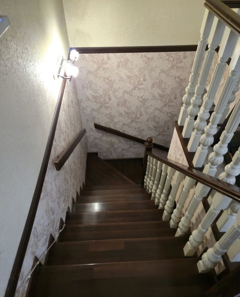 Продаётся 7-комн. дом, 200 м² · Юнусабад — фото 10