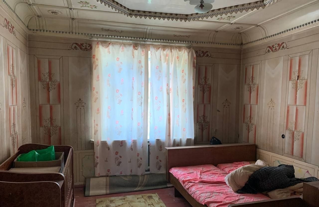 For sale 10-room house · Uchtepa — photo 7