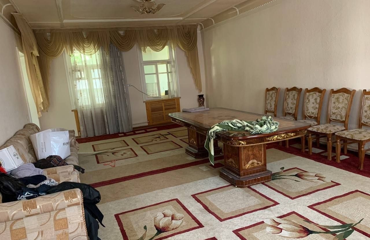 For sale 10-room house · Uchtepa — photo 5
