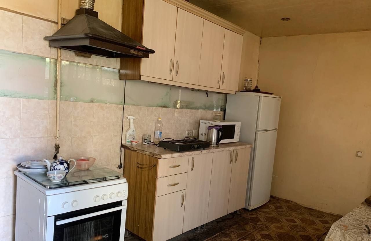 For sale 10-room house · Uchtepa — photo 6