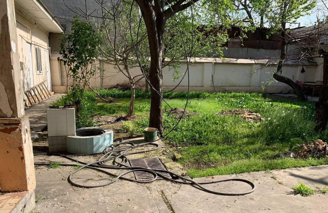 For sale 10-room house · Uchtepa — photo 4