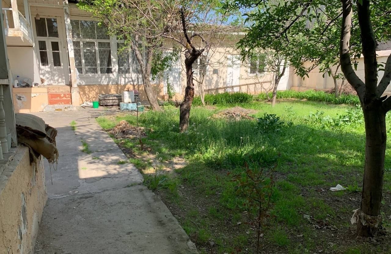 For sale 10-room house · Uchtepa — photo 3