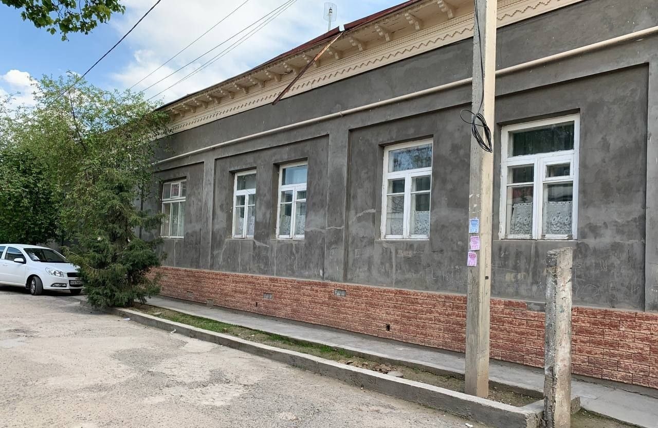 For sale 10-room house · Uchtepa — photo 2