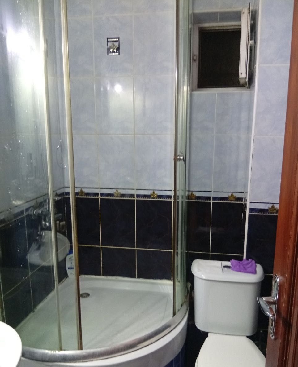 Sotiladi 6 xonali hovli, 309 m² · Mirobod — surat 8