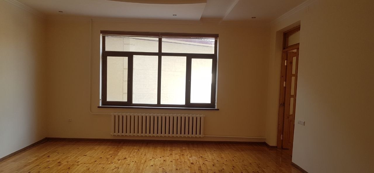 For sale 8-room house · Mirzo-Ulugbek — photo 2