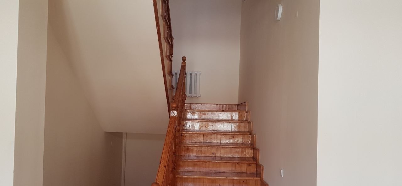 For sale 8-room house · Mirzo-Ulugbek — photo 3