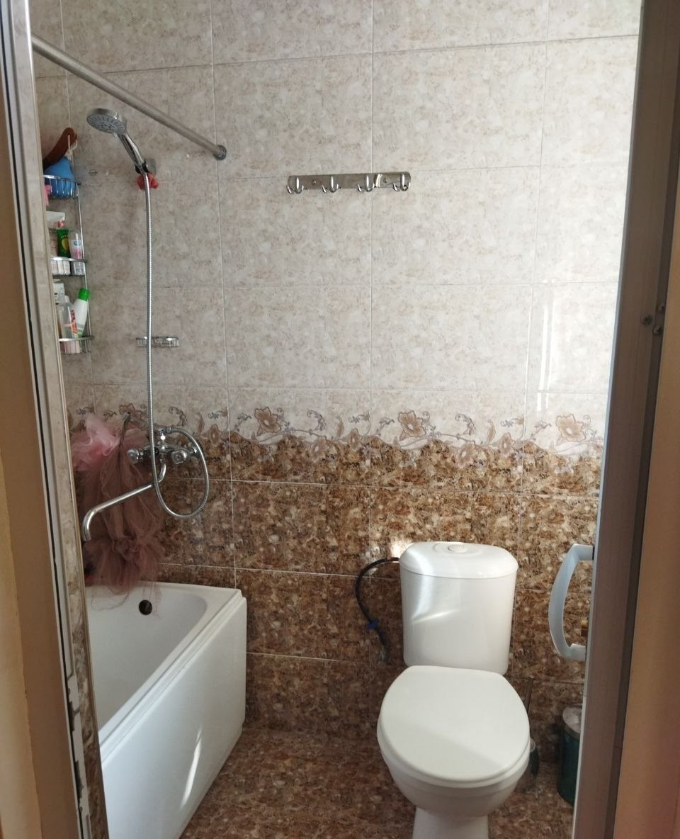 For sale 7-room house · Mirzo-Ulugbek — photo 2