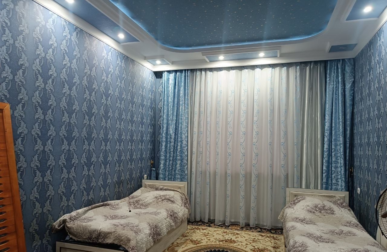 For sale 7-room house · Mirzo-Ulugbek — photo 8