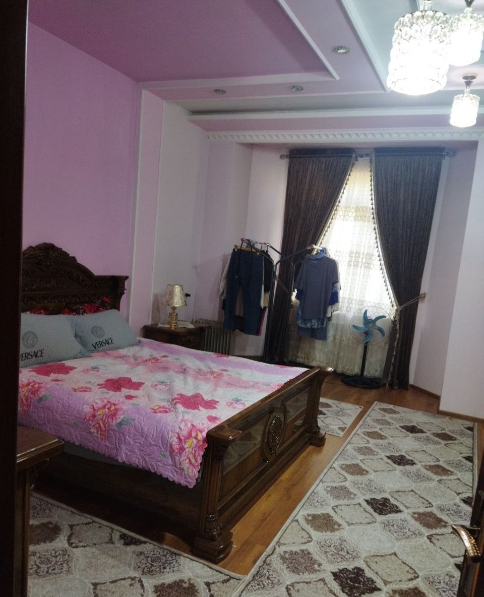 For sale 7-room house · Mirzo-Ulugbek — photo 3