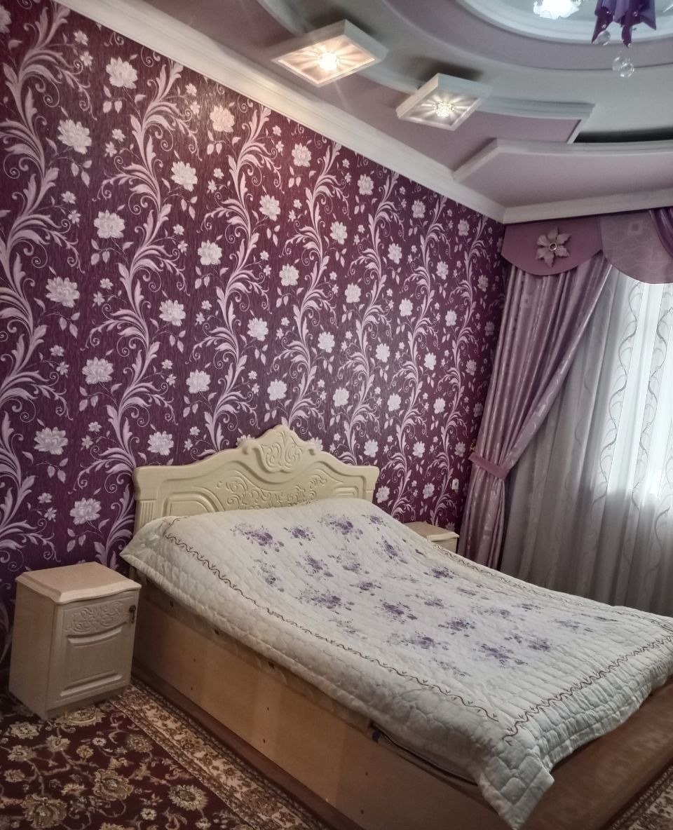 For sale 7-room house · Mirzo-Ulugbek — photo 7