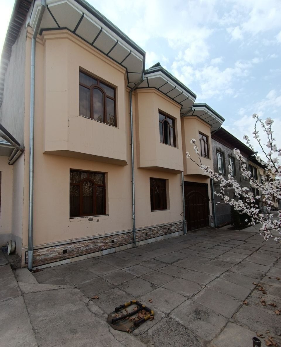 For sale 7-room house · Mirzo-Ulugbek — photo 4