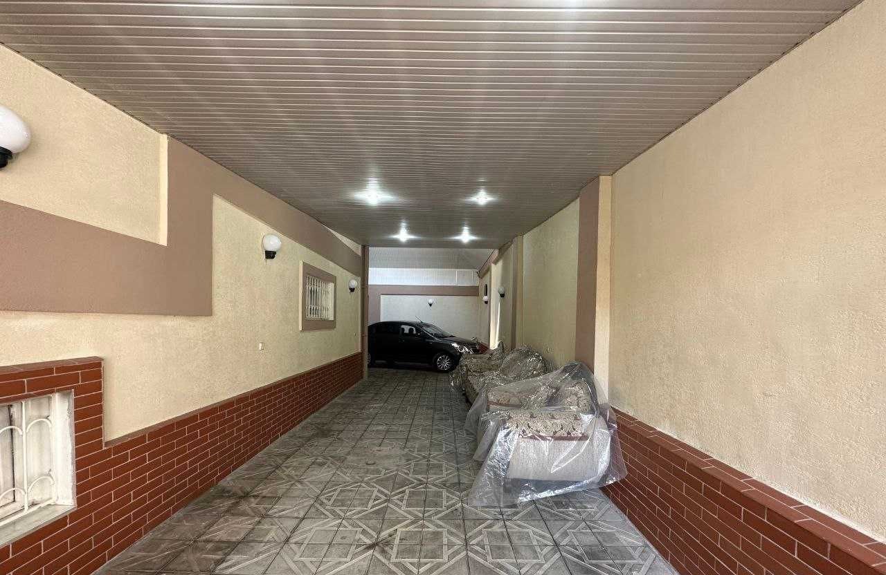 Sotiladi 6 xonali hovli, 200 m² · Mirzo Ulug‘bek — surat 7