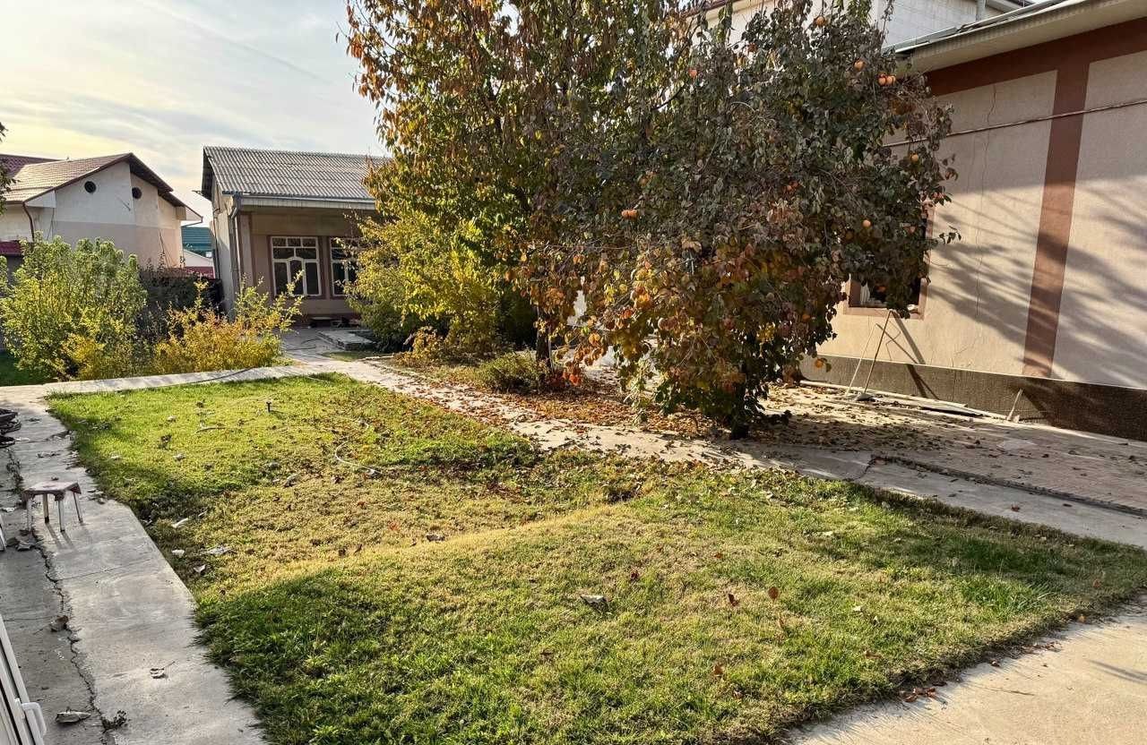 Продаётся 6-комн. дом · Мирзо-Улугбек — фото 5
