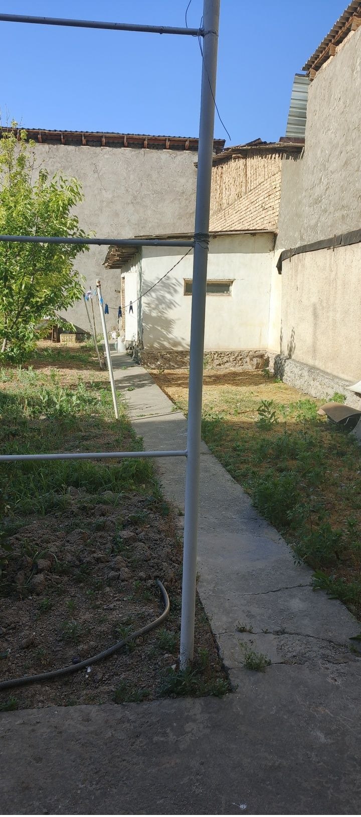 For sale 7-room house · Mirzo-Ulugbek — photo 2