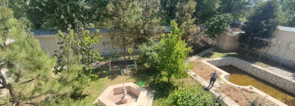 For sale undefined · Almazar — photo 2
