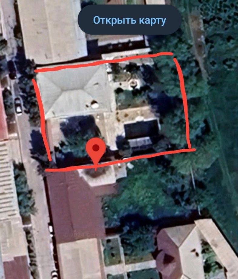 For sale undefined · Almazar — photo 5