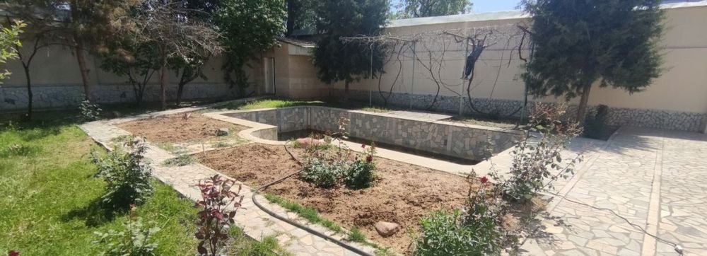 For sale undefined · Almazar — photo 1