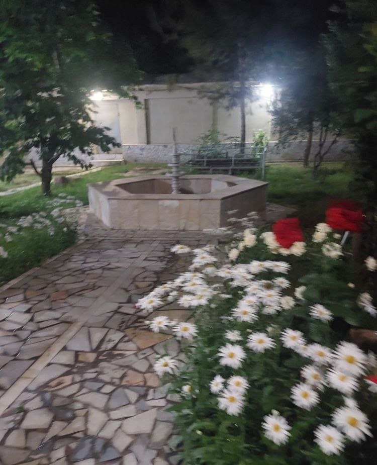 For sale undefined · Almazar — photo 4