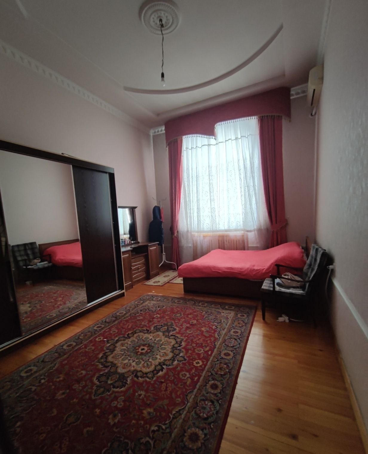 For sale 8-room house · Almazar — photo 7