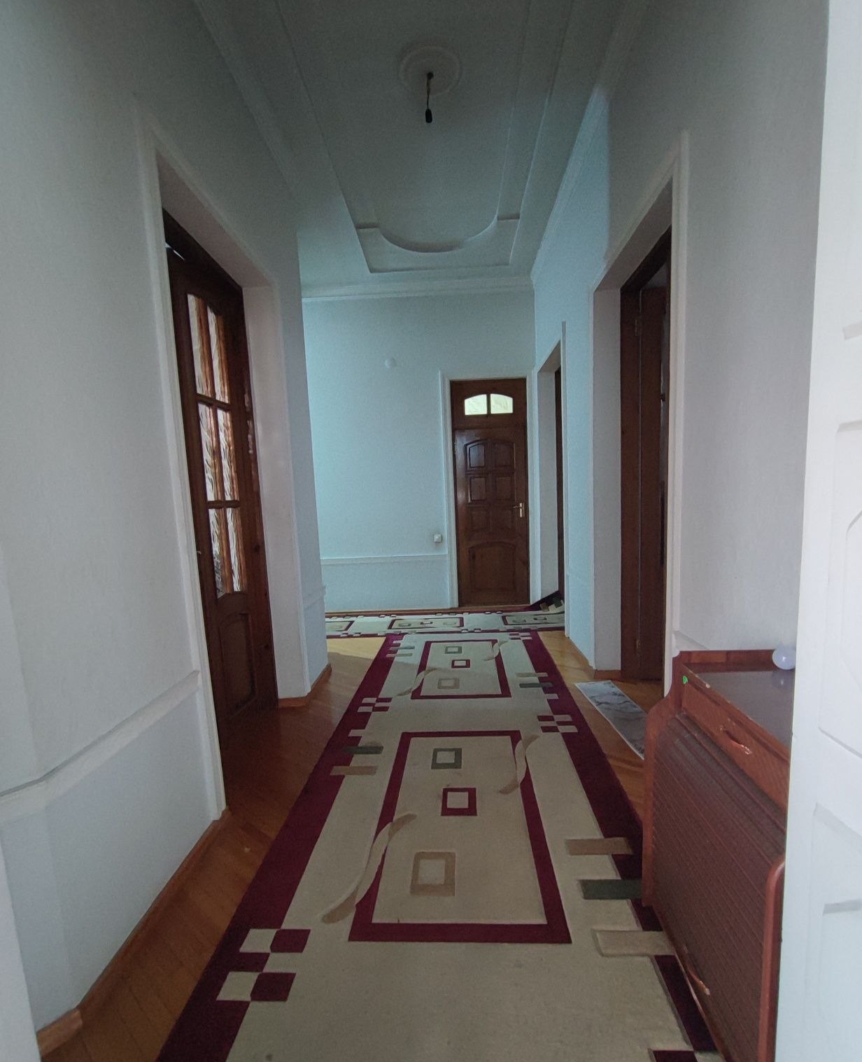 For sale 8-room house · Almazar — photo 5