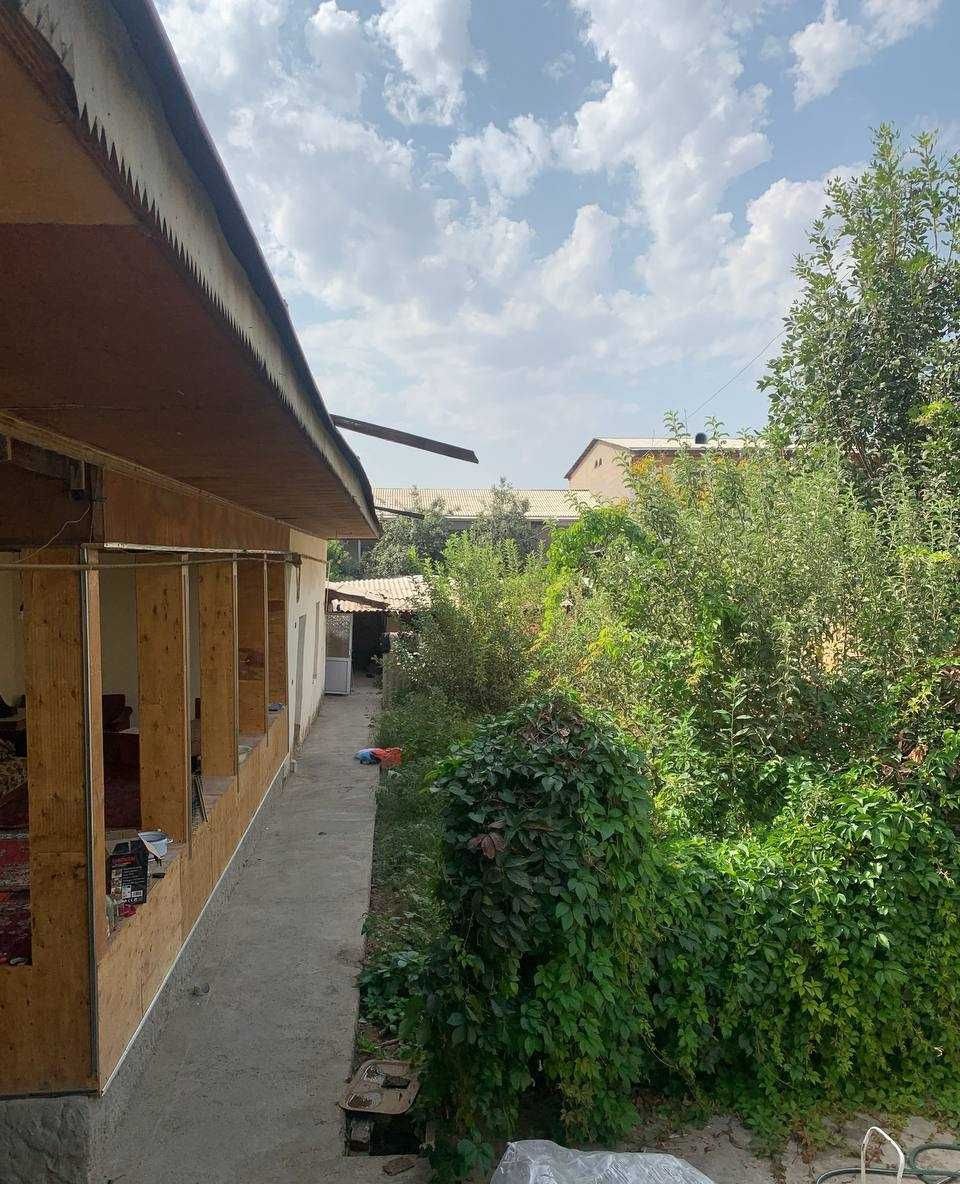 For sale undefined · Yunusabad — photo 3