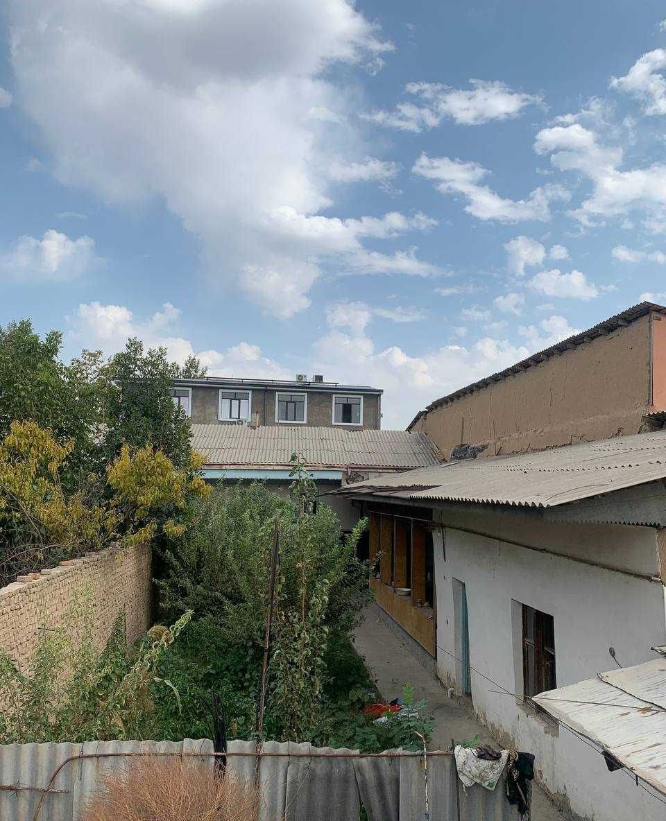 For sale undefined · Yunusabad — photo 4