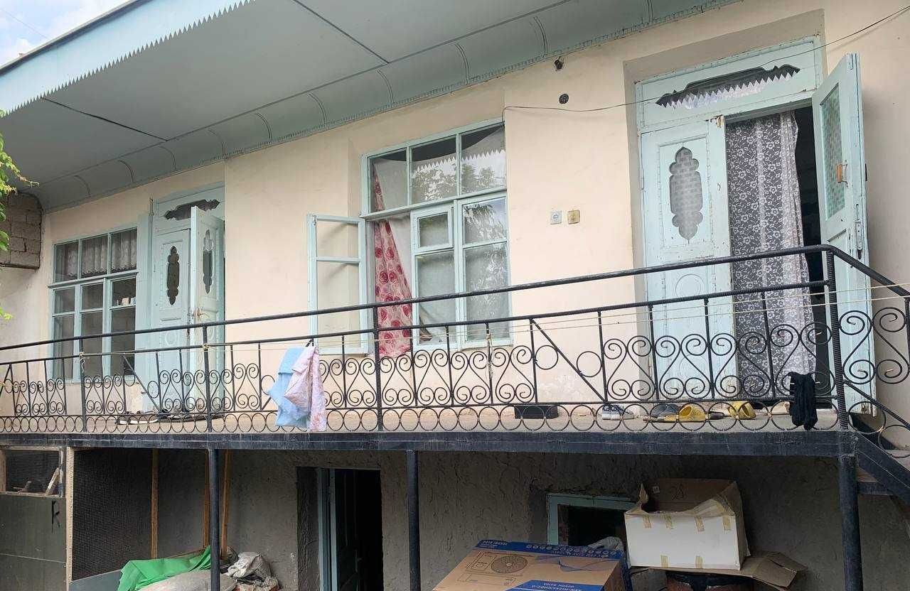 For sale undefined · Yunusabad — photo 2