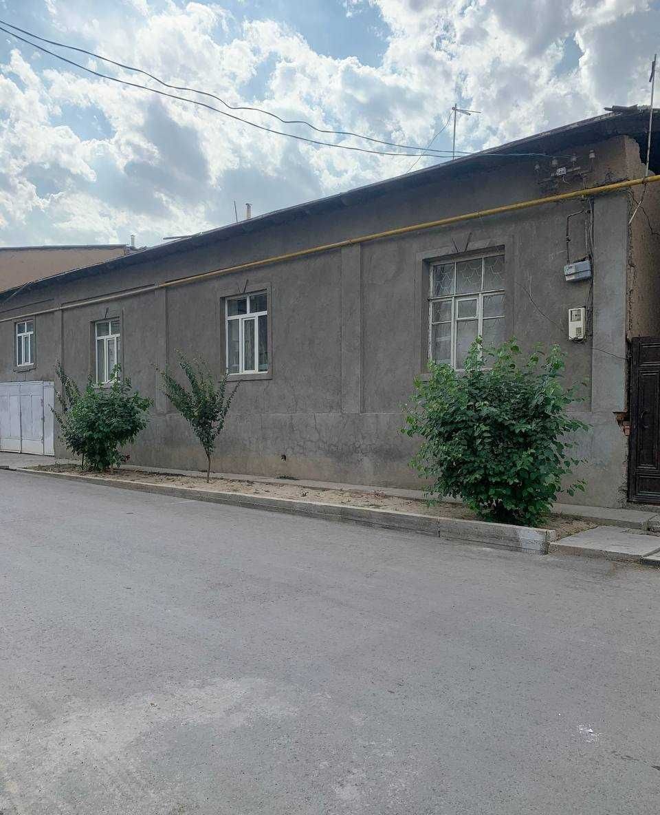 For sale undefined · Yunusabad — photo 1