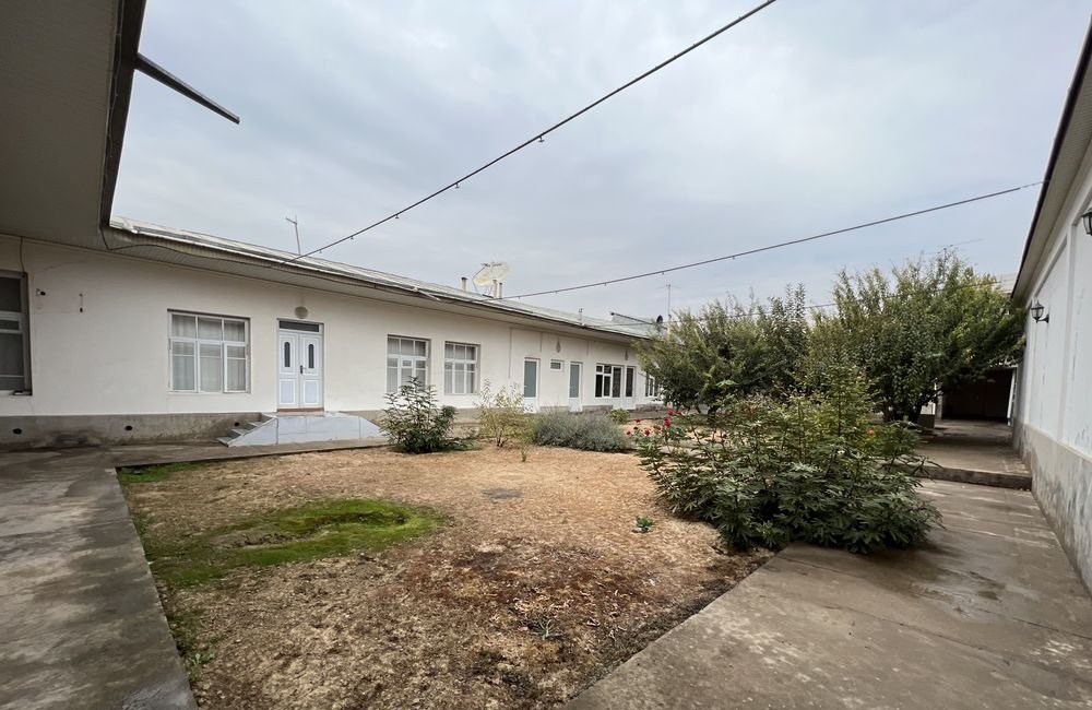 Продаётся 8-комн. дом, 750 м² · Алмазар — фото 8