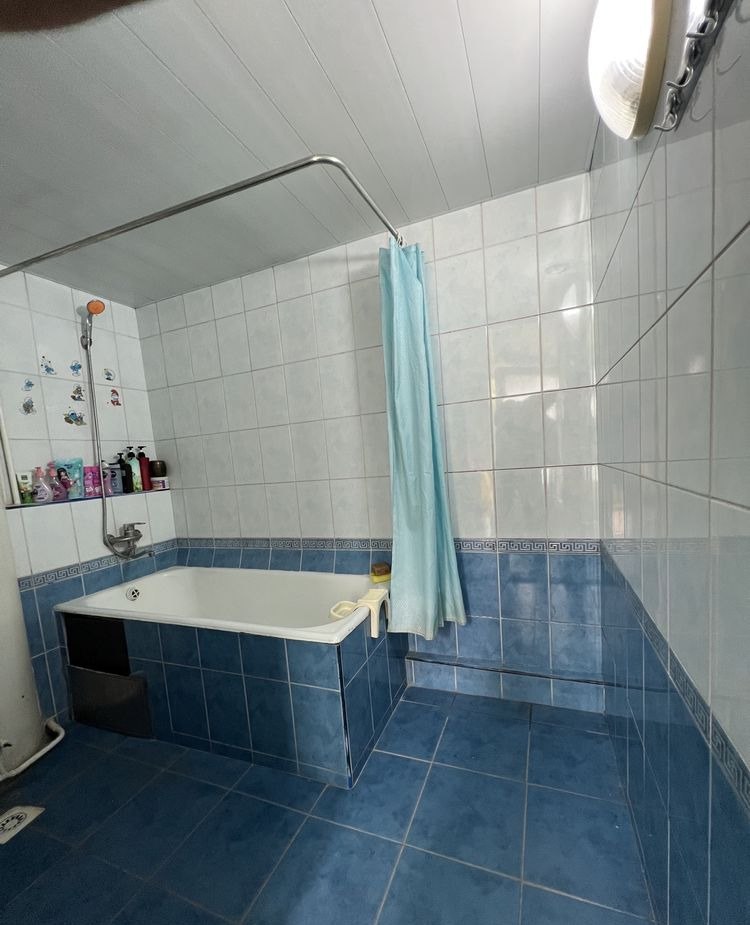 Продаётся 8-комн. дом, 750 м² · Алмазар — фото 10