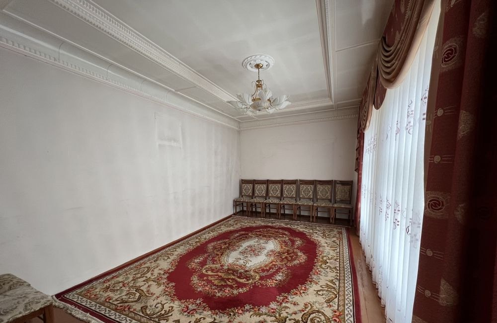 Продаётся 8-комн. дом, 750 м² · Алмазар — фото 9