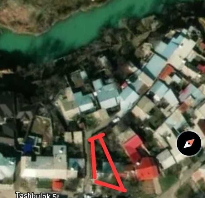 Sotiladi undefined · Yakkasaroy — surat 3
