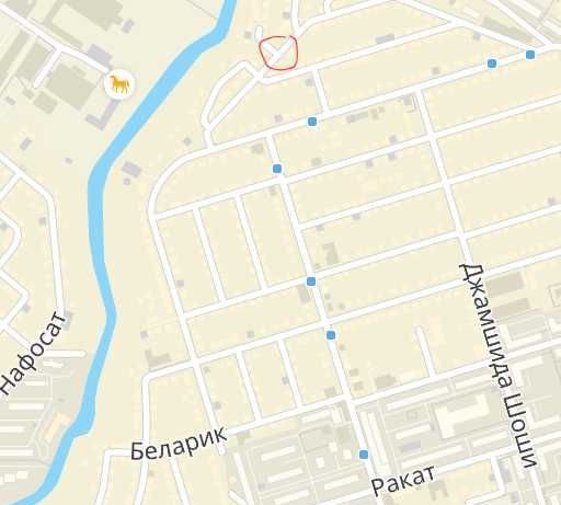 Sotiladi undefined · Yakkasaroy — surat 2