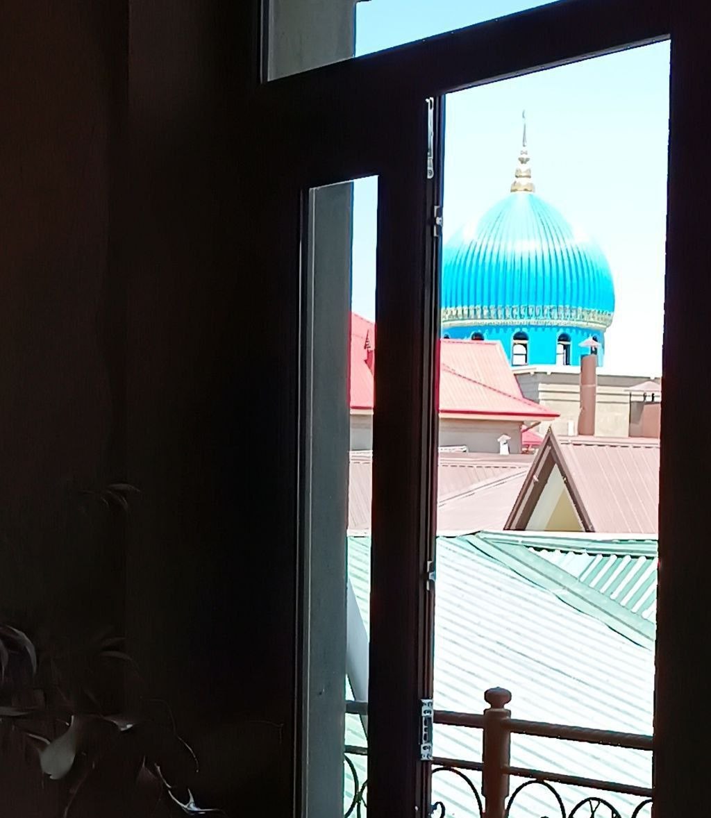 For sale 12-room house · Yashnabad — photo 1