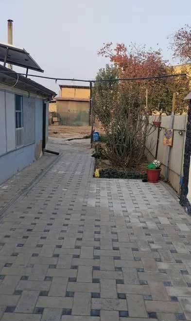 For sale 9-room house · Yunusabad — photo 2