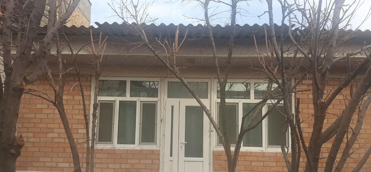 For sale 8-room house · Yunusabad — photo 4