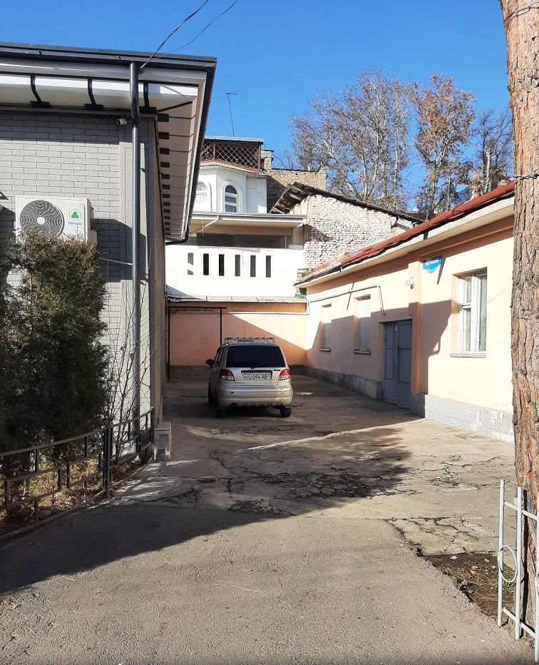For sale 8-room house · Yunusabad — photo 6