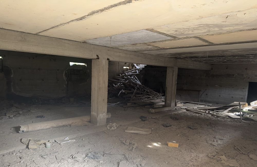 For sale 12-room house, 6 m² · Almazar — photo 6